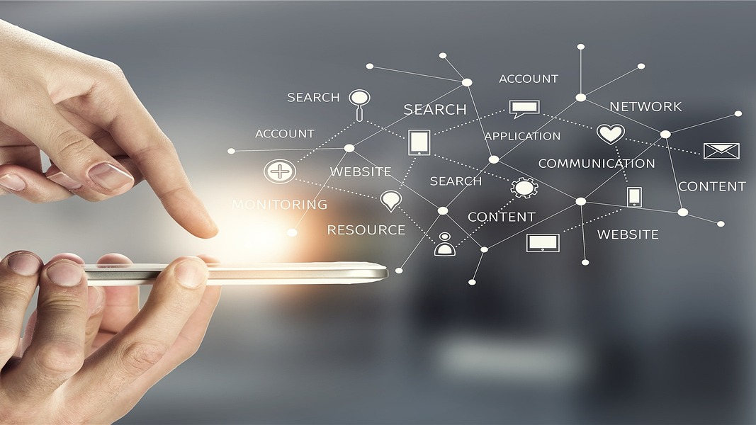 Personal Data Removal Services
